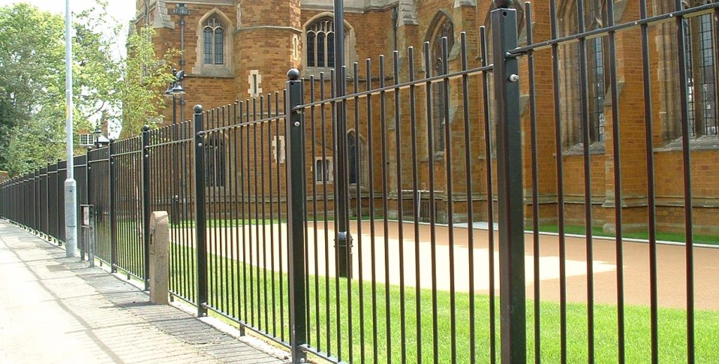 Vertical Bar Fencing.2jpg