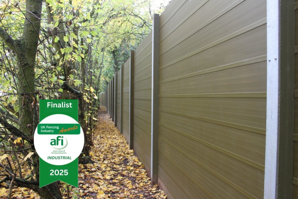 composite-acoustic-fencing-West Midlands-boundary-services-installation.jpg