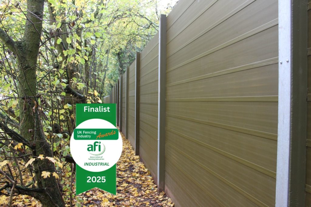 composite-acoustic-fencing-birmingham-boundary-services-installation.jpg