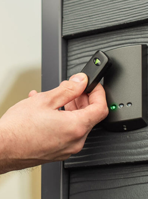 fob card systems fob card systems