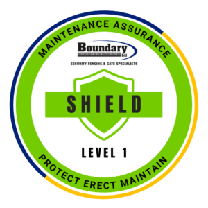 shield shield
