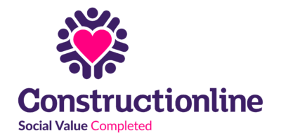 Social Value Completed Logo v1