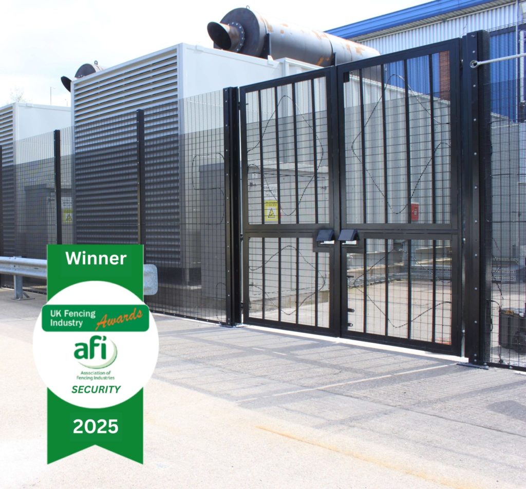 Security Rated Fencing-Birmingham-boundary-services-installation.jpg